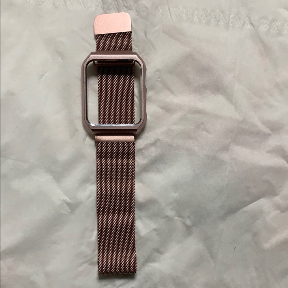 Apple Watch band